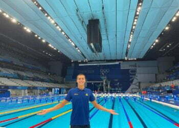 Tineri sportivi suceveni, burse prin Programul MOL