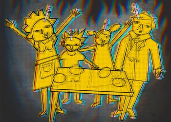 Piesă a teatrului sucevean, în Festivalul Național de Teatru