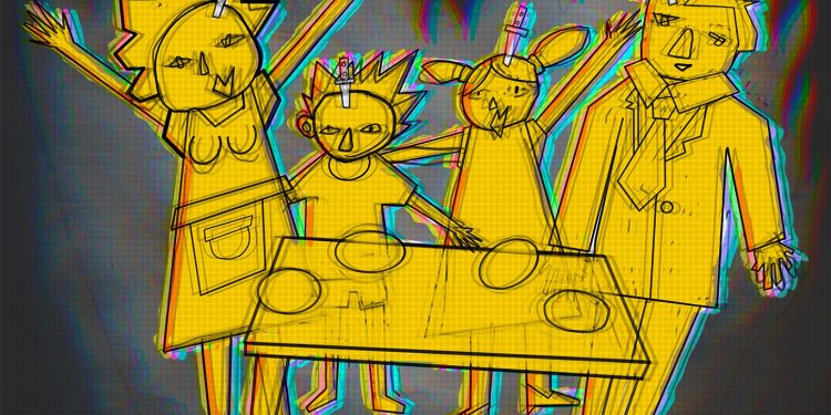 Piesă a teatrului sucevean, în Festivalul Național de Teatru