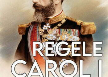 Expoziție dedicată Regelui Carol I