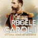 Expoziție dedicată Regelui Carol I