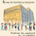 6 ani de teatru la Suceava