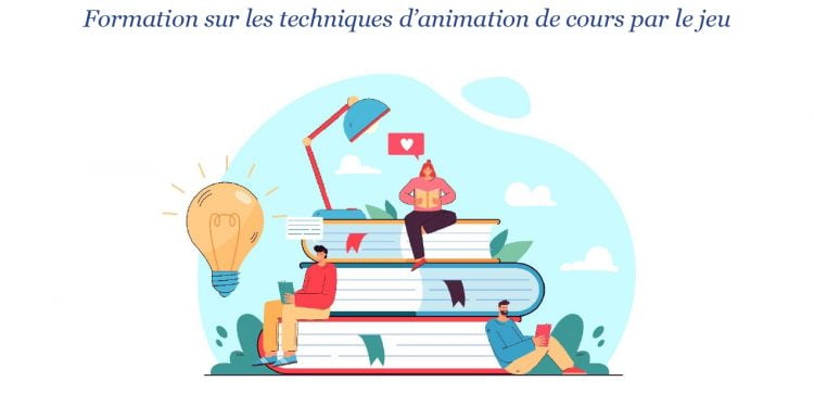Start unui nou an de studii francofone