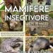Muzeul de Științele Naturii: Lecții despre mamifere