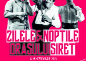 Expoziție dedicată Regelui Carol I