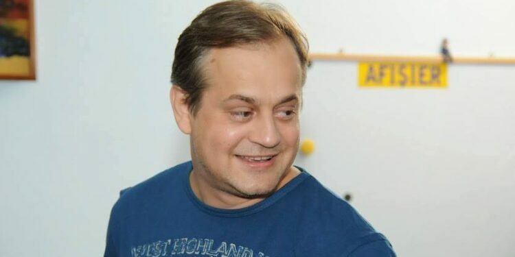 Suciu: Indiferent de cine cîștigă, PNL va avea o soartă grea