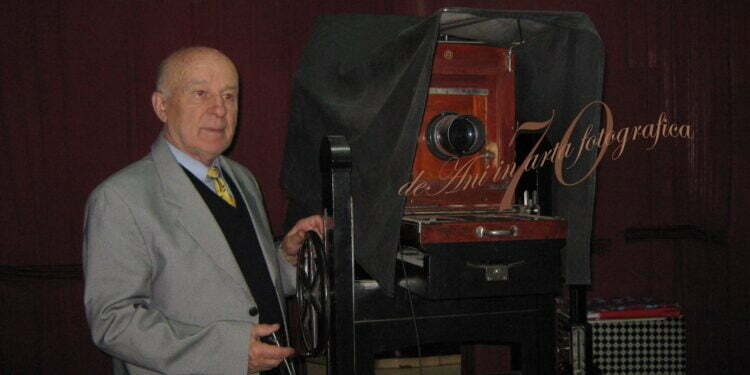 Un bun public care trebuie ”exploatat”