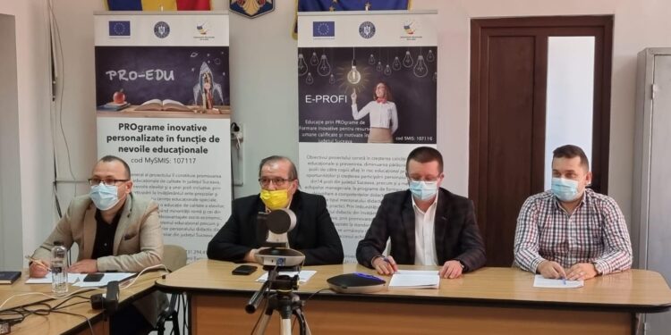 Festivitățile de deschidere a școlii, maxim o oră și jumătate
