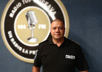 Filme poloneze, la „Modern”