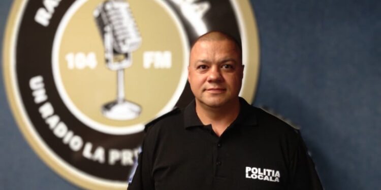 Filme poloneze, la „Modern”