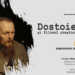 Arhiepiscopia, eveniment dedicat lui Dostoievski