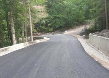 Indicatori aprobați pentru 4 drumuri județene