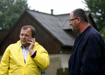 Onofrei: Flutur trebuie să facă un pas în spate