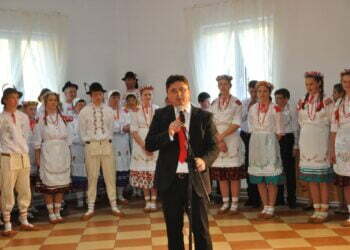 Filme poloneze, la „Modern”