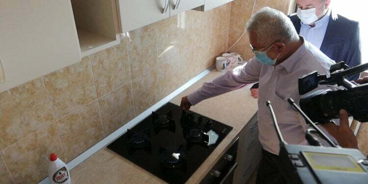 Nu e corect, domnule primar