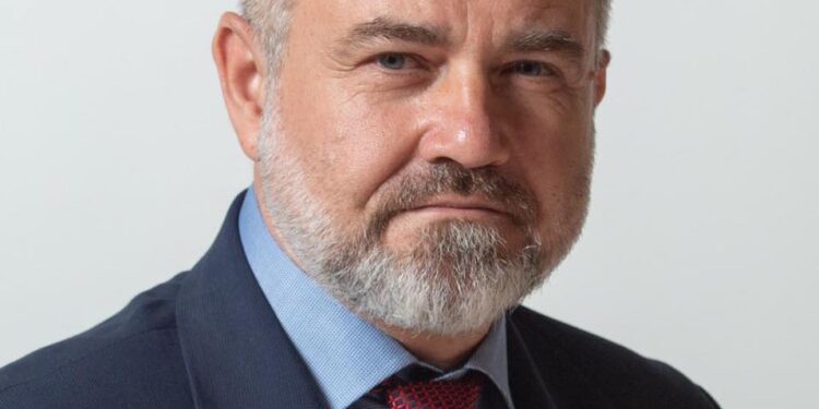 Președintele USR-PLUS Suceava, încrezător în victoria lui Cioloș