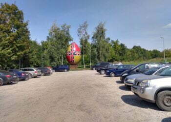 Oul de la capătul tunelului