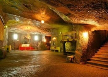 USV, proiect pentru valorificarea patrimoniului cultural