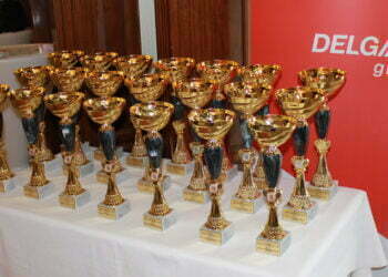 Colegiul ”Samuil Isopescu”, la concursul electricienilor