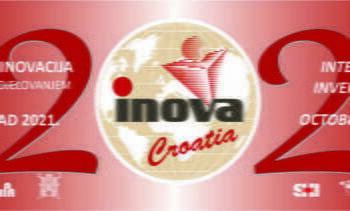 USV, premii in Croația