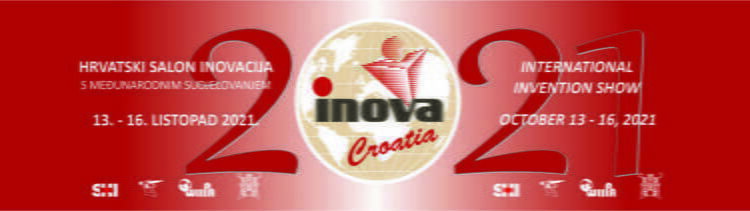 USV, premii in Croația