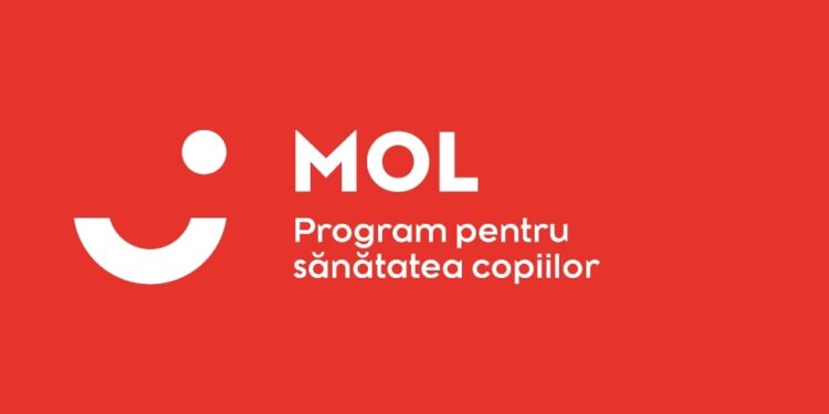 Program pentru sănătatea copiilor. Încă o săptămînă de înscrieri