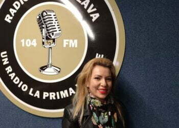 Cursuri de gătit pentru copii, părinți, bunici și tinerele mame