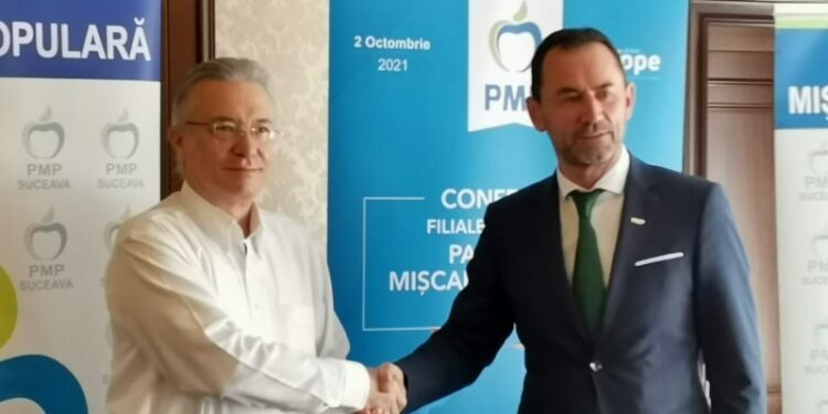 Din cauza pandemiei, greu de găsit un loc pentru o ședință