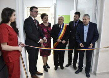 Tătar nu mai vrea primar. În schimb vrea Andronachi