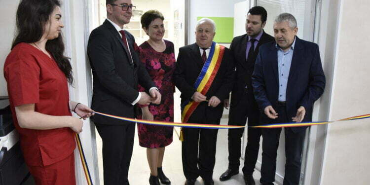 Tătar nu mai vrea primar. În schimb vrea Andronachi