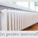 Cererile pentru ajutor la încălzire, așteptate la Primăria Suceava