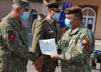 La capitolul recunoștință se stă prost