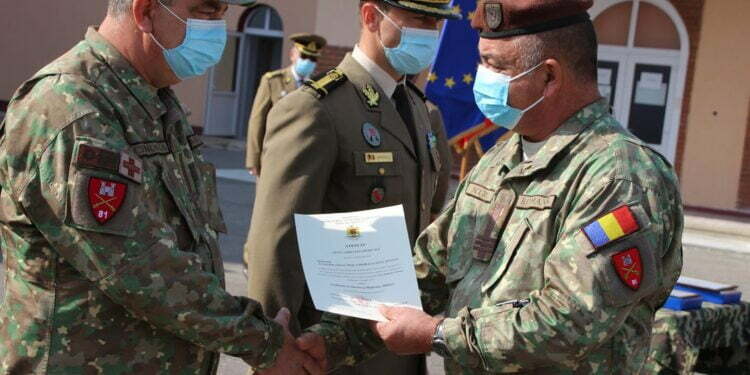 La capitolul recunoștință se stă prost