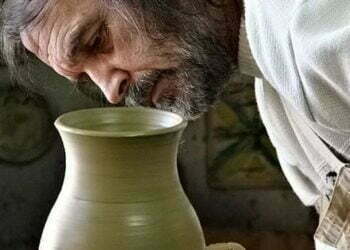 Cunoscutul artist olar Florin Colibaba a trecut la cele veșnice