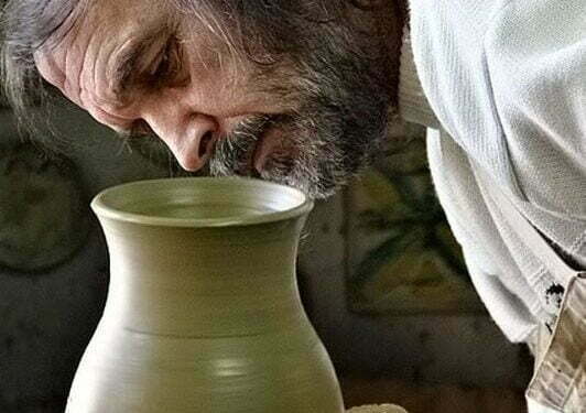 Cunoscutul artist olar Florin Colibaba a trecut la cele veșnice