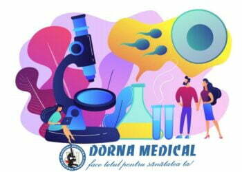 ”Dorna Medical”, trei puncte de vaccinare în județ