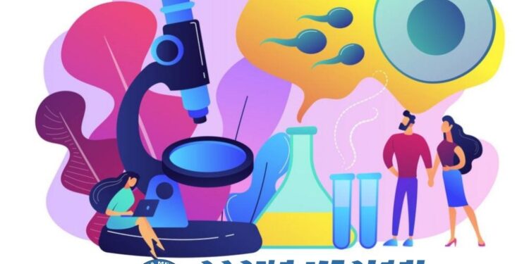 ”Dorna Medical”, trei puncte de vaccinare în județ