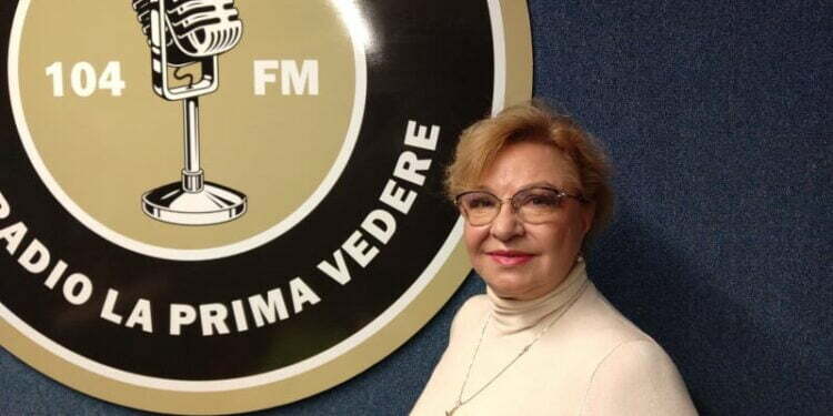 Din lipsă de personal, pensiunile sucevene aduc lucrători din Asia