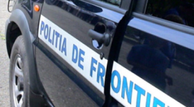 Trageri la poligonul din Rădăuți