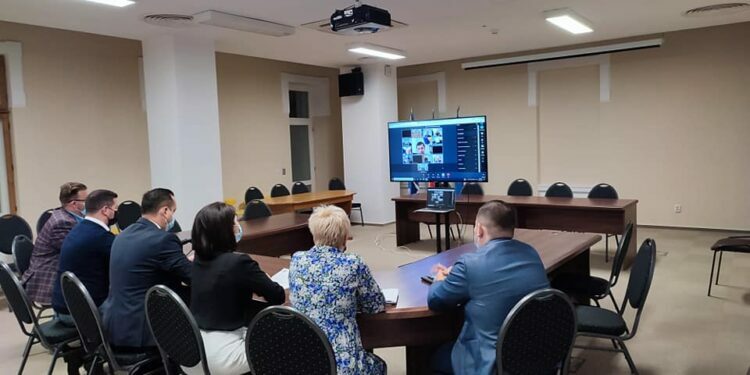 Primarii și clericii, chemați să combată pandemia