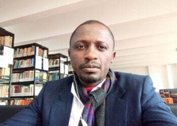 Sistemul de învățămînt camerunez, prezentat la Suceava