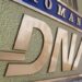 DNA Suceava: 235 de permise, obținute prin fraudă