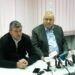Stan: Primarul Coman a fost suspendat, dar nu a părăsit partidul
