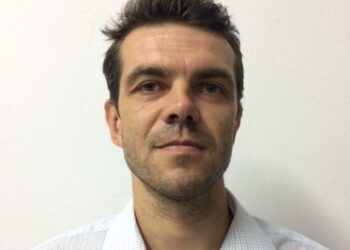 Copiii și tinerii, măcar o oră de mișcare în fiecare zi