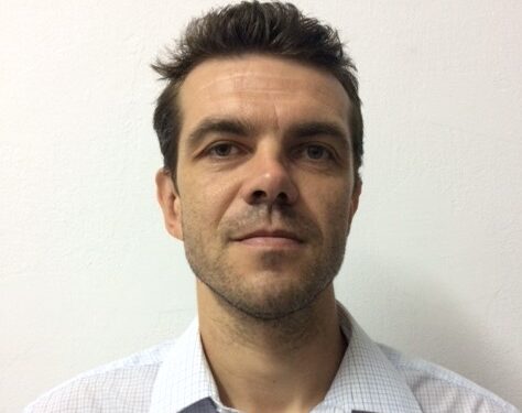 Copiii și tinerii, măcar o oră de mișcare în fiecare zi