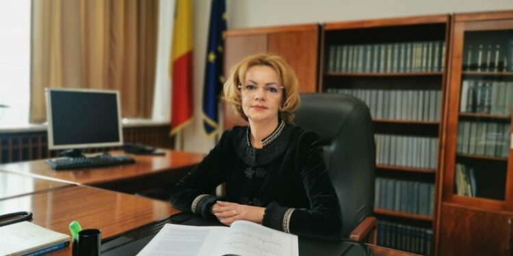 Adomnicăi: Fără o creștere economică reală vor fi probleme cu veniturile