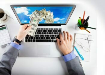 Idei de afaceri online pe care le poți începe în 2022