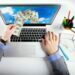 Idei de afaceri online pe care le poți începe în 2022