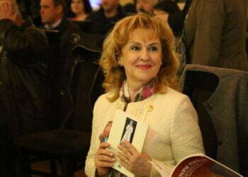 Ardeleanu: În școala românească se fac prea multe experimente