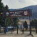 Contract cu CNI, pentru o bază sportivă la Cîmpulung